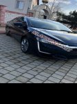 Honda Clarity 2018г. 13 500 $