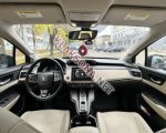 продам Honda Clarity в пмр  фото 2