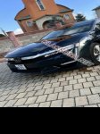продам Honda Clarity в пмр  фото 1
