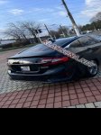 продам Honda Clarity в пмр  фото 4