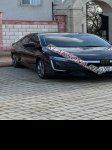 продам Honda Clarity в пмр  фото 5