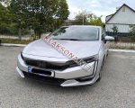 продам Honda Clarity в пмр  фото 3