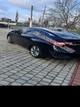 продам Honda Clarity в пмр  фото 2