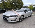 продам Honda Clarity в пмр  фото 3