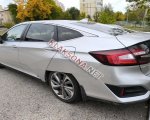 продам Honda Clarity в пмр  фото 5