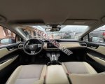 продам Honda Clarity в пмр  фото 6