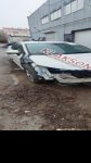 продам Honda Clarity в пмр  фото 5
