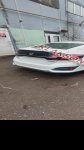 продам Honda Clarity в пмр  фото 1