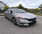 продам Honda Clarity в пмр  фото 1