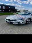 продам Honda Clarity в пмр  фото 3