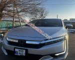 продам Honda Clarity в пмр  фото 1