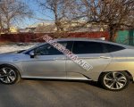 продам Honda Clarity в пмр  фото 1