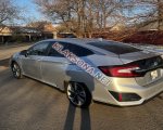 продам Honda Clarity в пмр  фото 1