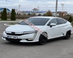 продам Honda Clarity в пмр  фото 6