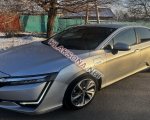 продам Honda Clarity в пмр  фото 3