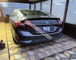 продам Honda Clarity в пмр  фото 2