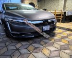 Honda Clarity 2018г. договорная