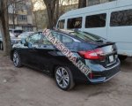 продам Honda Clarity в пмр  фото 3