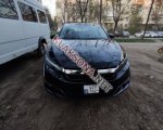 продам Honda Clarity в пмр  фото 1