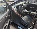 продам Honda Clarity в пмр  фото 6