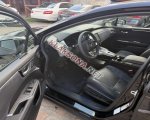 продам Honda Clarity в пмр  фото 1