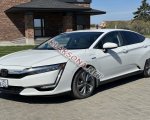 продам Honda Clarity в пмр  фото 6