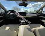 продам Honda Clarity в пмр  фото 5