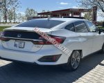продам Honda Clarity в пмр  фото 3