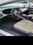 продам Honda Clarity в пмр  фото 5