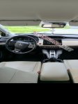 продам Honda Clarity в пмр  фото 3