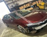 продам Honda Clarity в пмр  фото 1