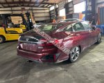 продам Honda Clarity в пмр  фото 3