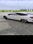 продам Honda Clarity в пмр  фото 1