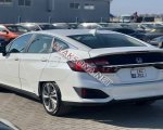 продам Honda Clarity в пмр  фото 2