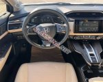 продам Honda Clarity в пмр  фото 1
