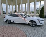 продам Honda Clarity в пмр  фото 4