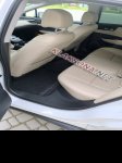 продам Honda Clarity в пмр  фото 2