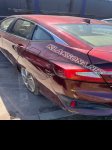 продам Honda Clarity в пмр  фото 3