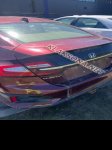 продам Honda Clarity в пмр  фото 1