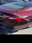 продам Honda Clarity в пмр  фото 1
