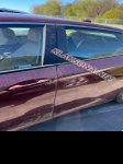 продам Honda Clarity в пмр  фото 4