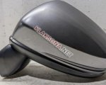 продам Honda Clarity в пмр  фото 4