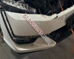 продам Honda Clarity в пмр  фото 3