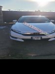 продам Honda Clarity в пмр  фото 6