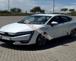 продам Honda Clarity в пмр  фото 5