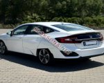 продам Honda Clarity в пмр  фото 4