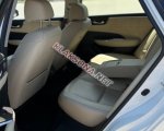 продам Honda Clarity в пмр  фото 1