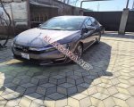 продам Honda Clarity в пмр  фото 1