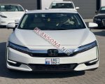 продам Honda Clarity в пмр  фото 5