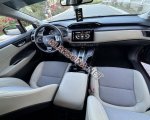 продам Honda Clarity в пмр  фото 4